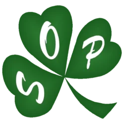 sean-oconnor-plumbing-logo-site-icon