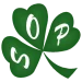 sean-oconnor-plumbing-logo-site-icon